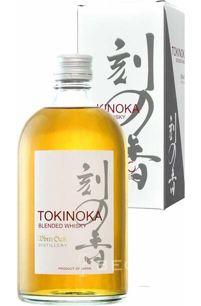 tokinoka-blended-500ml-w-gift-box