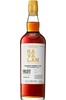 Kavalan Solist Oloroso Sherry 1L