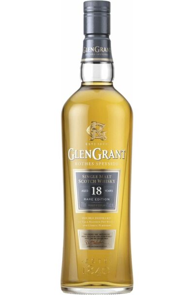 glen-grant-18-year-700ml