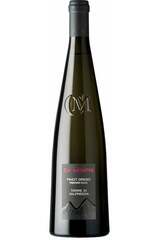 ca-montini-terre-di-valfredda-pinot-grigio-doc-750ml