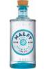 malfy-gin-originale-700ml