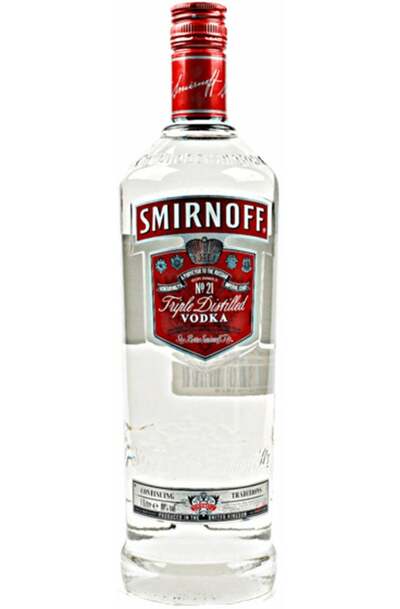 smirnoff-no-21-750ml
