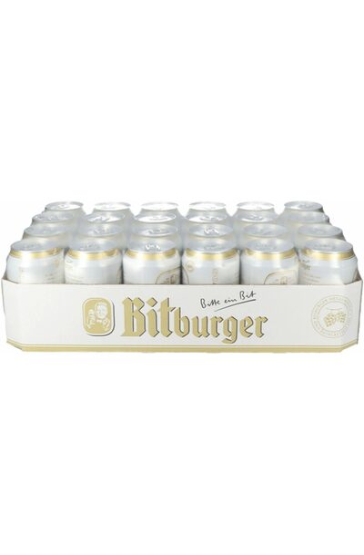 24-x-bitburger-premium-pils-beer-can-case-330ml