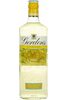 gordons-sicilian-lemon-gin-700ml