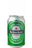 heineken-beer-can-330ml