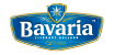 Bavaria