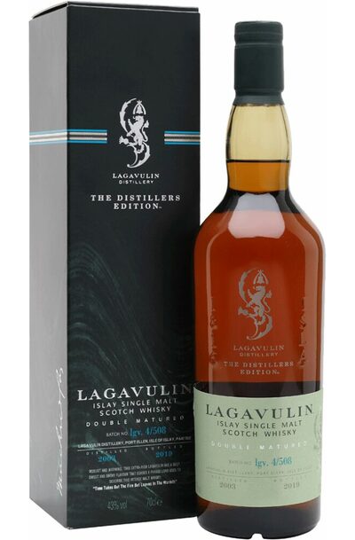lagavulin-2003-distillers-edition-gift-box