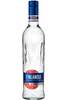 finlandia-grapefruit-700ml