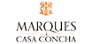 Marques de Casa Concha