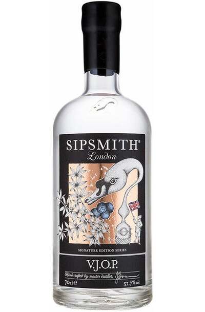 sipsmith-vjop-700ml