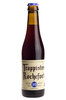 Rochefort Trappistes 10 Quadrupel Ale Bottle 330ml