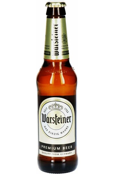 warsteiner-premium-verum-beer-bottle-330ml