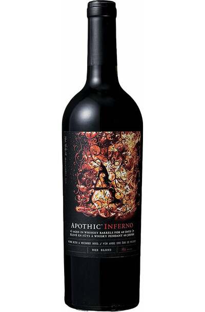 apothic-inferno-750ml