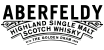 Aberfeldy