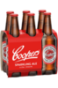 6 x Coopers Sparkling Ale Bottle 375ml