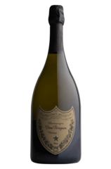 Dom Perignon 750ml