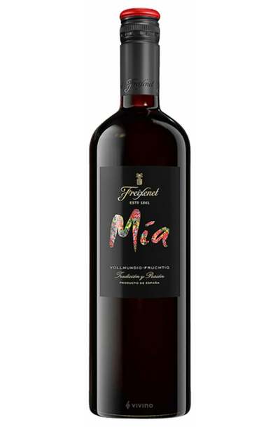 Freixenet Mia Tinto 750ml
