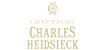Charles Heidsieck