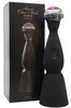  Clase Azul Mezcal Durango 700ml Bottle with Gift Box