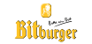 Bitburger