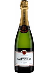 taittinger-brut-reserve