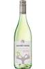jacob-s-creek-twin-pickings-pinot-gris-750ml
