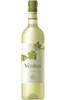 torres-verdeo-verdejo-750ml