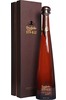 Don Julio 1942 700ml