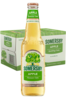 24 x Somersby Apple Cider Bottle 330ml