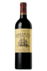 Chateau Malartic-Lagraviere Pessac Leognan Gran Cru Classe 2014 750ml