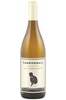 cannonball-sonoma-country-chardonnay-750ml