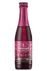 Lindemans Framboise Lambic Bottle 250ml