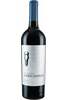 dark-horse-merlot-750ml