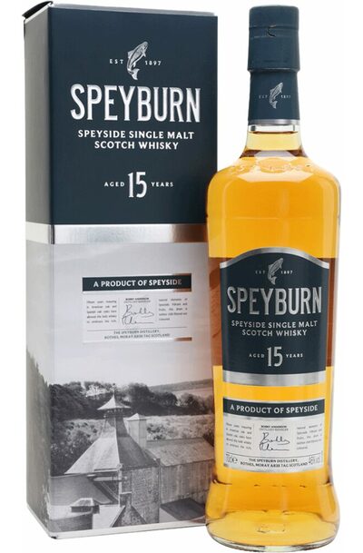 speyburn-15-year-gift-box