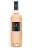 Faulkner Wine Gc Rose Aoc Cotes De Provence