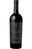 beringer-knights-valley-reserve-cabernet-sauvignon-750ml