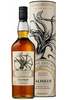 Talisker Select Reserve Game of Thrones Single Malt 700ml w/ Gift Box