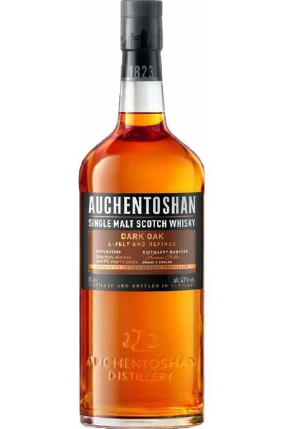 auchentoshan-dark-oak-1l