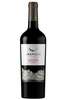 Trapiche - Oak Cask Cabernet 750ml