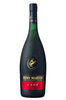 Remy Martin VSOP 1L bottle