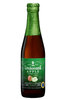 Lindemans Apple Lambic Bottle 250ml