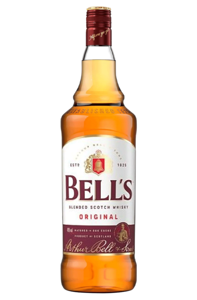 Bells Original 700ml