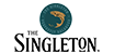 Singleton