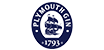 Plymouth Gin