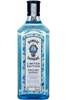 bombay-sapphire-english-estate-1l
