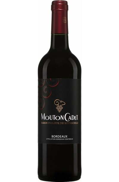 mouton-cadet-rouge-2017-750ml