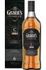 grants-elementary-carbon-6-year-copy