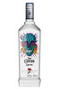Jose Cuervo Especial Tequila Plata Day of the Dead Limited Edition 1L Bottle