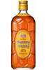 suntory-kakubin-700ml