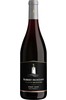 Robert Mondavi Private Selection Pinot Noir 750ml
